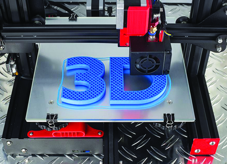 How-Can-3D-Printing-Increase-Productivity.jpg