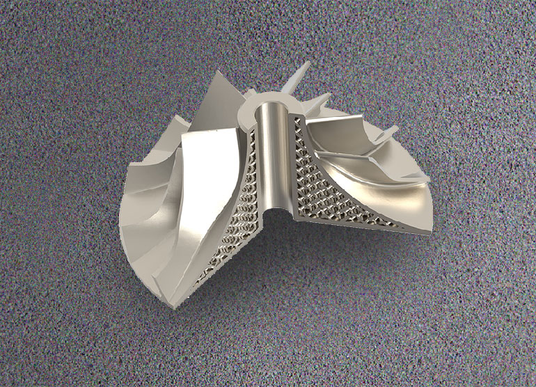 Metal-Additive-Manufacturing-in-the-Aerospace-and-Defense-Industry.jpg