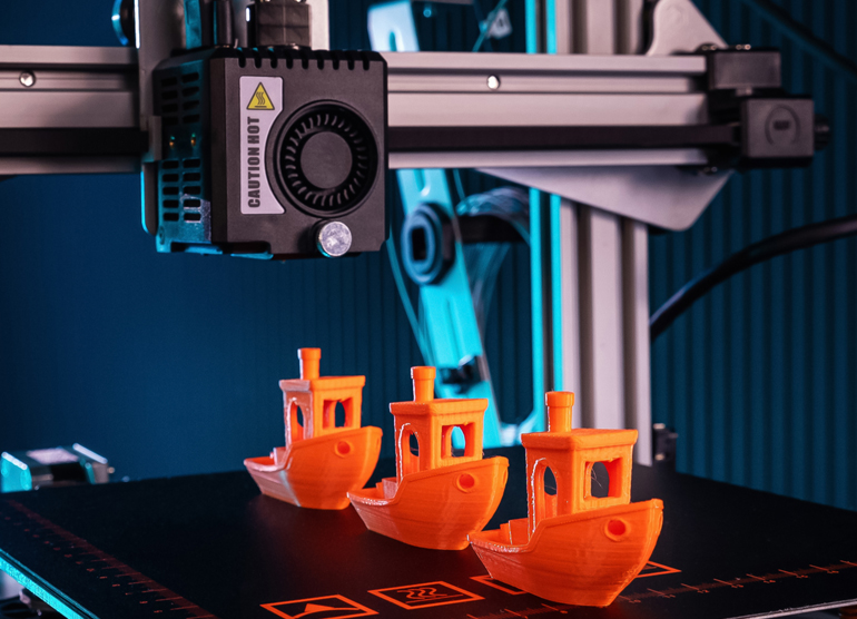 Top-5-Prospects-of-3D-Printing-in-the-Future.jpg