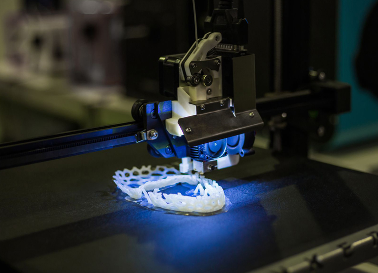 Why-is-Metal-3D-Printing-Best-for-Rapid-Prototyping.jpg